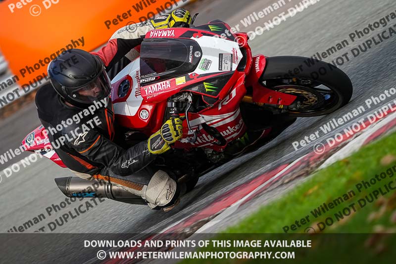 anglesey;brands hatch;cadwell park;croft;donington park;enduro digital images;event digital images;eventdigitalimages;mallory;no limits;oulton park;peter wileman photography;racing digital images;silverstone;snetterton;trackday digital images;trackday photos;vmcc banbury run;welsh 2 day enduro